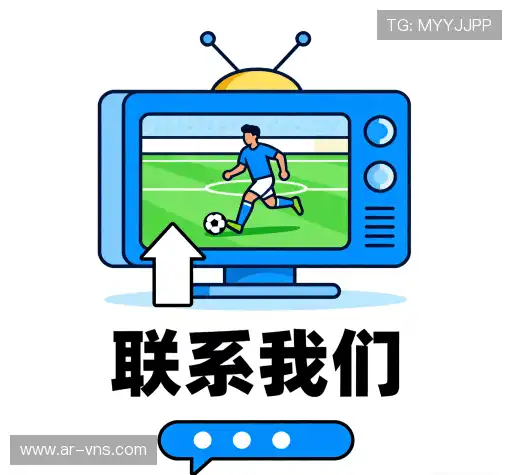 沟通澳门威尼斯娱乐